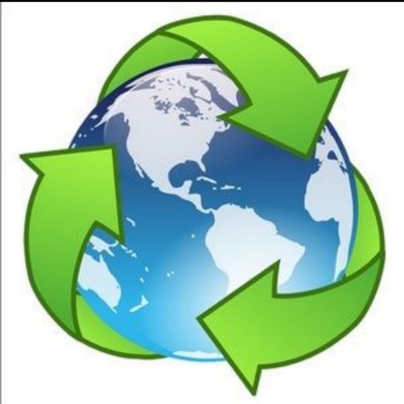 🛍️💰Shop·Around💰🛍️🛒 - Picture 6 of 6